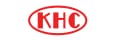 KHC氣動提升工具