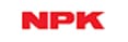 NPK氣動葫