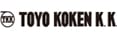 日本TKK卷揚機